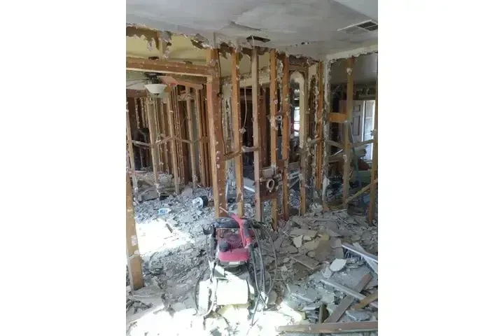 QUICK QUALITY REMODELATION! image 8