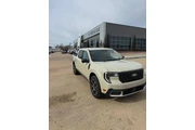 Ford Maverick 2025 AWD Laria