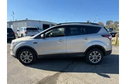 $12700 : Ford Escape 2018 AWD SE 4dr thumbnail