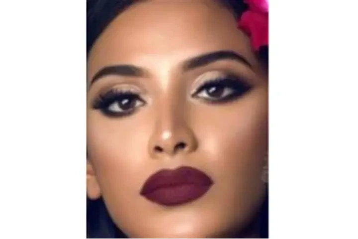 Lupita... image 1