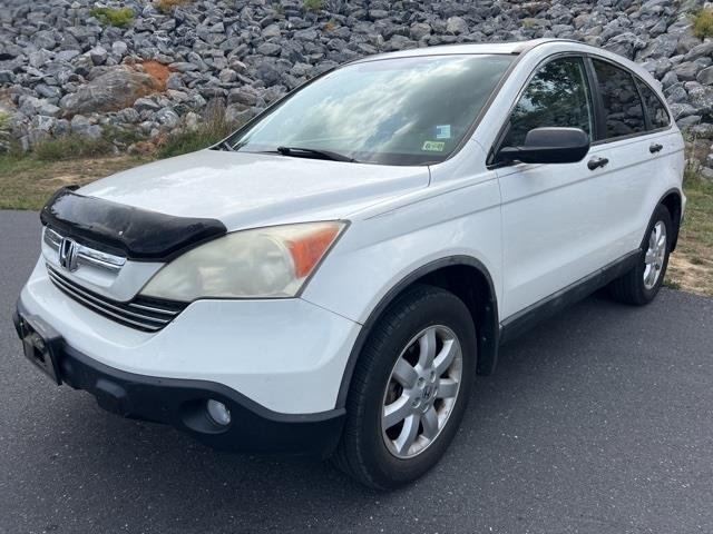 $11998 : PRE-OWNED 2009 HONDA CR-V EX image 3