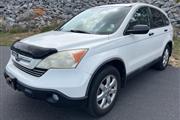 $11998 : PRE-OWNED 2009 HONDA CR-V EX thumbnail