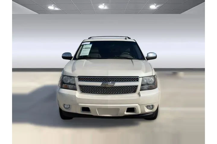 $14797 : Chevrolet Tahoe 2011 4x2 LTZ image 5