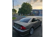 $1750 : 🚗2005 Honda Civic 🚗CASH 🤑🤑 thumbnail