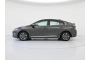$23998 : Hyundai IONIQ Plug-in Hybrid thumbnail