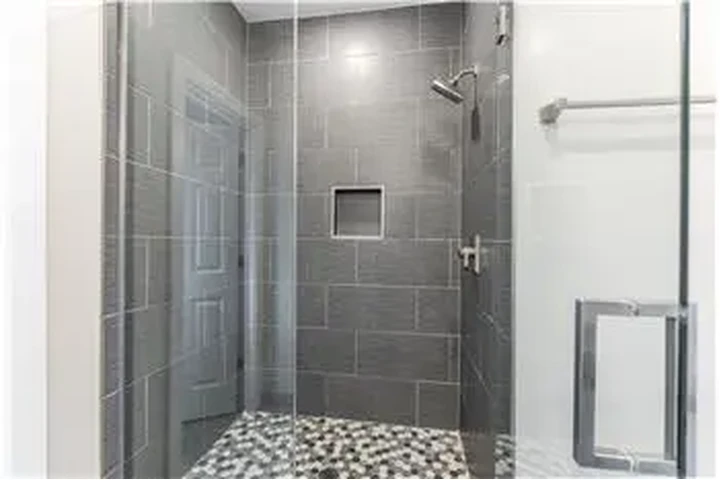 $2995 : Rental property with 2 bedro image 10