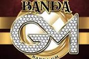 La Banda La GM ""🎧 thumbnail