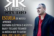 ESCUELA DE MUSICA thumbnail