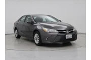 Toyota Camry 2015 LE 4dr Sed en San Jose