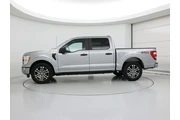 $31998 : Ford F-150 2022 4x2 XL 4dr S thumbnail