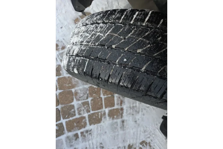 $6990 : 2014 Acadia SLE-2 image 10