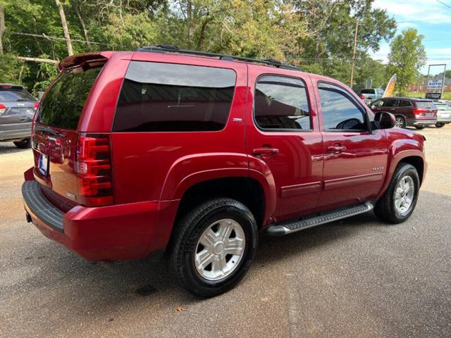 $14999 : 2012 Tahoe LT image 6