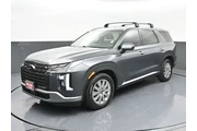 Hyundai PALISADE 2024 AWD SE