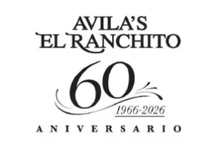 AVILAS EL RANCHITO SOLICITA image 2