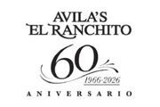 AVILAS EL RANCHITO SOLICITA thumbnail