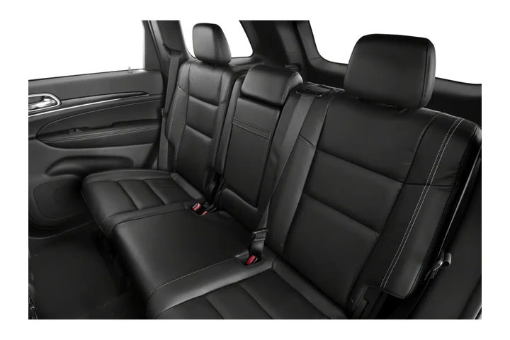 $14990 : 2018 Grand Cherokee Limited image 9