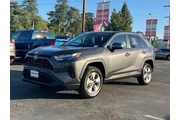 $26995 : Toyota RAV4 2023 XLE 4dr SUV thumbnail