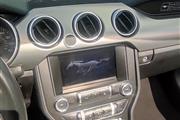 $28000 : Ford Mustang 2020 thumbnail