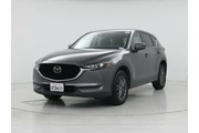 $20998 : Mazda CX-5 2020 Touring 4dr thumbnail