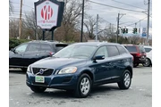 2012 XC60 3.2 Premier Plus en Albany