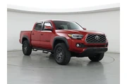 Toyota Tacoma 2023 4x4 TRD P en Elizabethtown