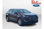 $25555 : Ford Edge 2023 AWD SEL 4dr C thumbnail