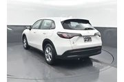 $22901 : Honda HR-V 2025 LX 4dr Cross thumbnail