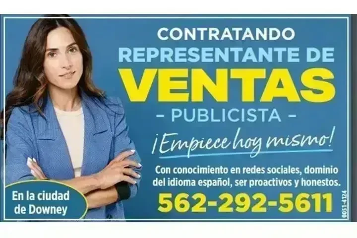¡EMPIEZA HOY MISMO❗ image 1