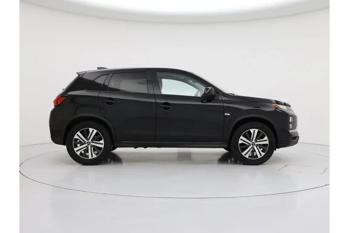 $17998 : Mitsubishi Outlander Sport 2 image 7