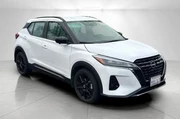 Nissan Kicks 2023 SR 4dr Cro en San Diego