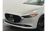 $24000 : Mazda Mazda3 Sedan 2025 2.5 thumbnail