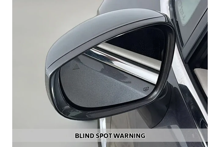 $11399 : Chrysler Pacifica 2018 Touri image 4