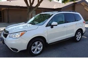 $9988 : 2014 Forester 2.5i Premium thumbnail