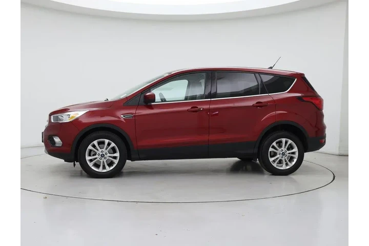 $18998 : Ford Escape 2019 SE 4dr SUV image 3