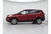 $18998 : Ford Escape 2019 SE 4dr SUV thumbnail