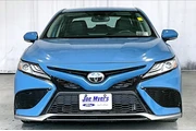 $25991 : Toyota Camry 2024 XSE 4dr Se thumbnail