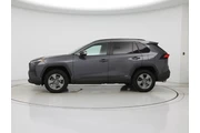 $27998 : Toyota RAV4 Hybrid 2024 AWD thumbnail