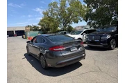 $12900 : Ford Fusion Energi 2018 Tita thumbnail