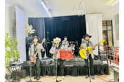 GRUPO ACENDADO NORTEÑO