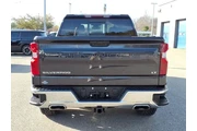 $39112 : Chevrolet Silverado 1500 202 thumbnail