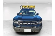 Ford Bronco Sport 2023 AWD O en Sacramento