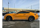 $18716 : Ford Mustang 2019 EcoBoost 2 thumbnail