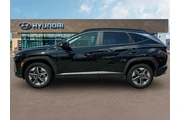 $26566 : Hyundai TUCSON 2025 AWD SEL thumbnail