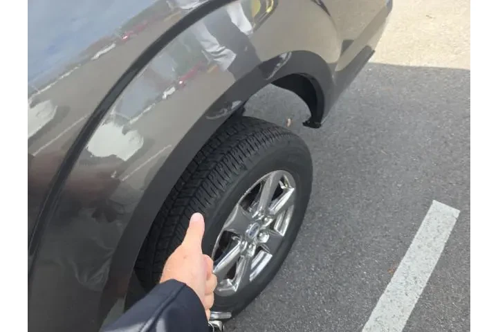 $21988 : Ford F-150 2018 4x2 XLT 4dr image 3