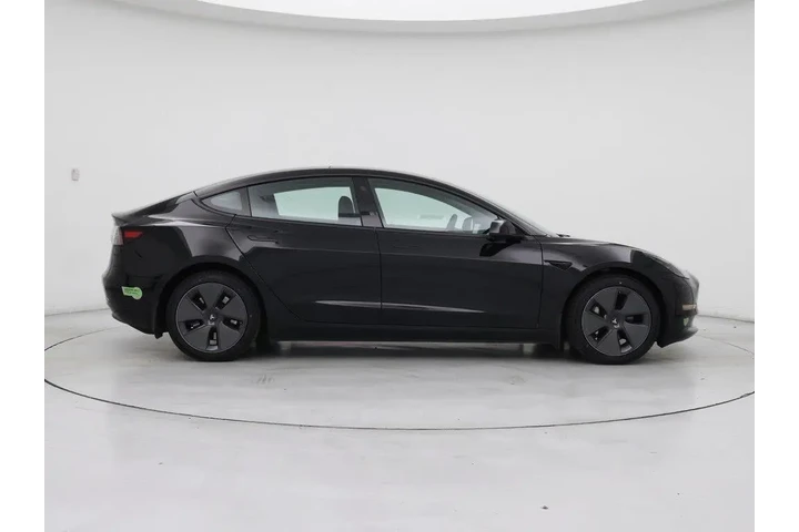 $24998 : Tesla Model 3 2023 4dr Sedan image 7