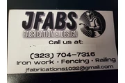 Fabricador en erreria en Los Angeles
