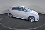 $7000 : PRE-OWNED 2009 TOYOTA MATRIX thumbnail