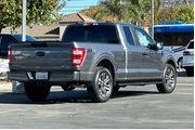 $35995 : Ford F-150 2023 4x2 XL 4dr S thumbnail