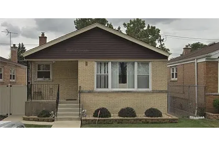 $1530 : HOUSE FOR RENT IN CHICAGO IL image 2