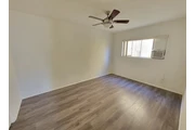 $1965 : 2 bedroom apartment in LA thumbnail